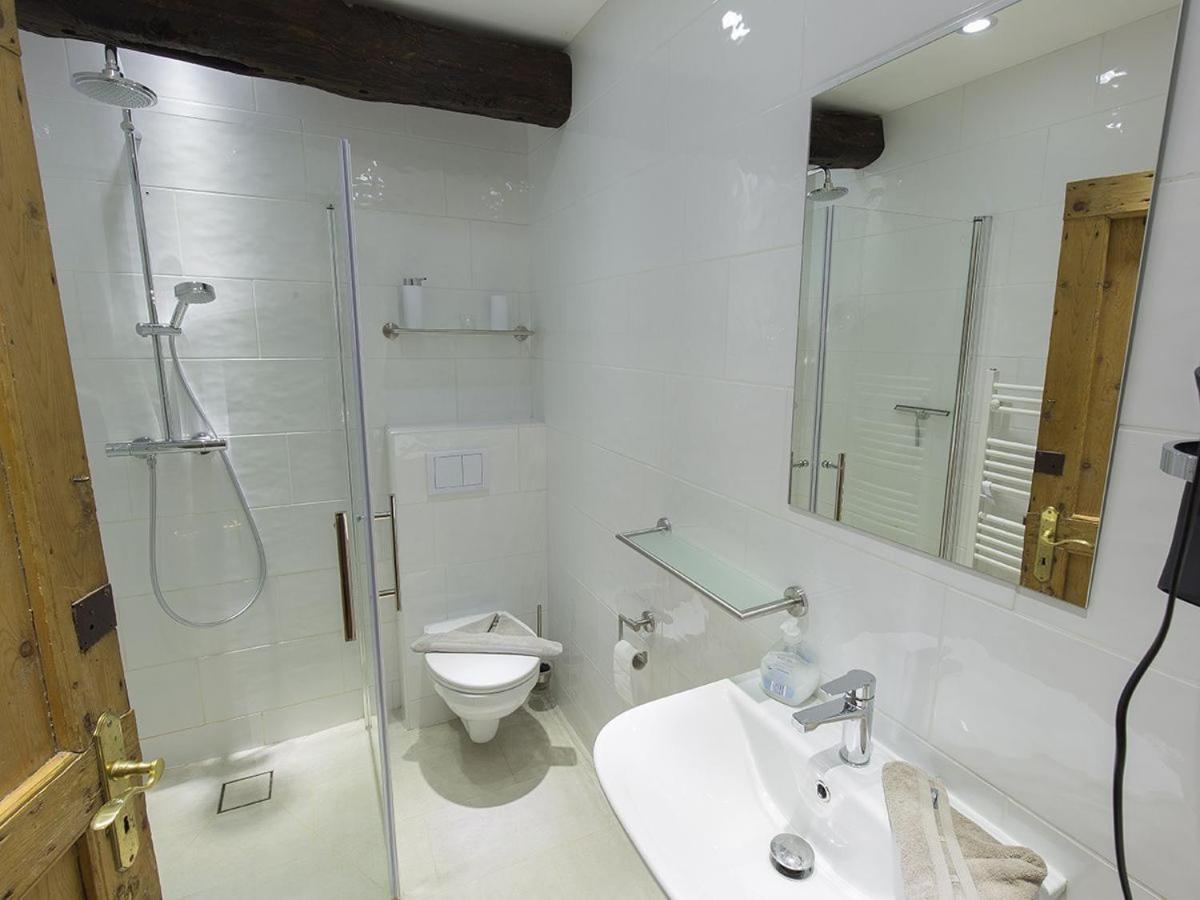 Ferienwohnung Reethuus 6, Fewo Vermittlung Nordsee ดังกัสท์ ภายนอก รูปภาพ